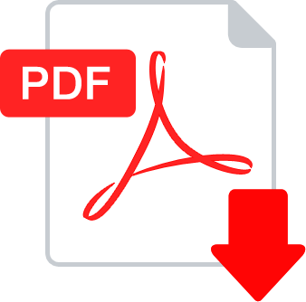 logo_pdf