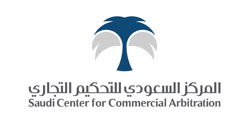المركز: استمرار استقبال مرئيات العموم بشأن مسودة القواعد الجديدة