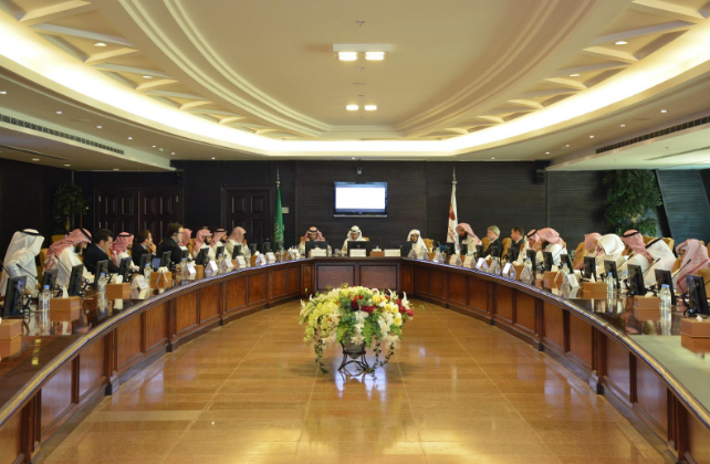 SCCA Holds a Panel Discussion About Arbitration Cases SCCA Holds a Panel Discussion About Arbitration Cases