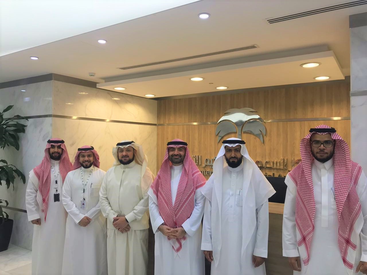 Dr. Hamed Merah appointed as CEO of the Saudi Center for Commercial Arbitration Dr. Hamed Merah appointed as CEO of the Saudi Center for Commercial Arbitration