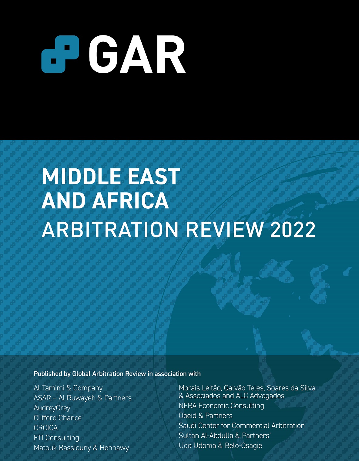 SCCA: Saudi Arabia has become a world class arbitration seat SCCA: Saudi Arabia has become a world class arbitration seat