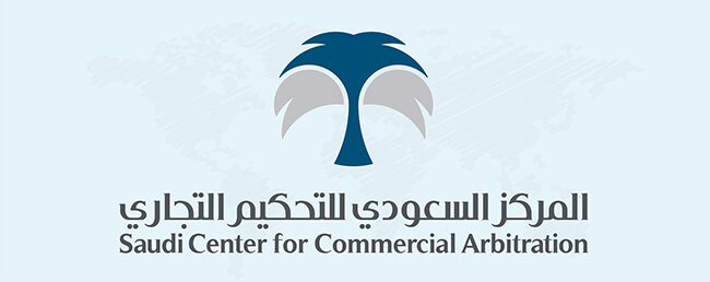 Royal Decree: New Board of Directors is appointed to both internationalize and strengthen independence of SCCA Royal Decree: New Board of Directors is appointed to both internationalize and strengthen independence of SCCA