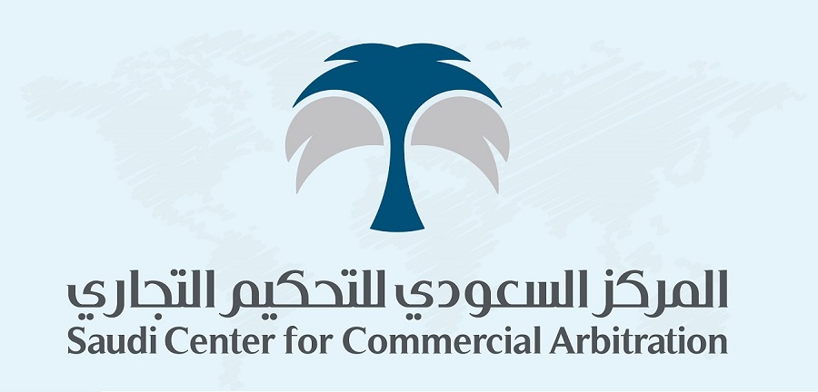 SCCA reduces cost of arbitration services and enhances customers accessibility SCCA reduces cost of arbitration services and enhances customers accessibility