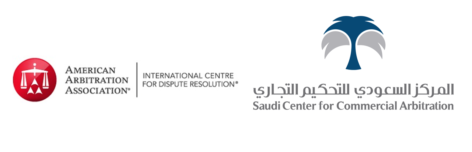 Strengthening the Strategic Partnership Between SCCA and ICDR-AAA Strengthening the Strategic Partnership Between SCCA and ICDR-AAA