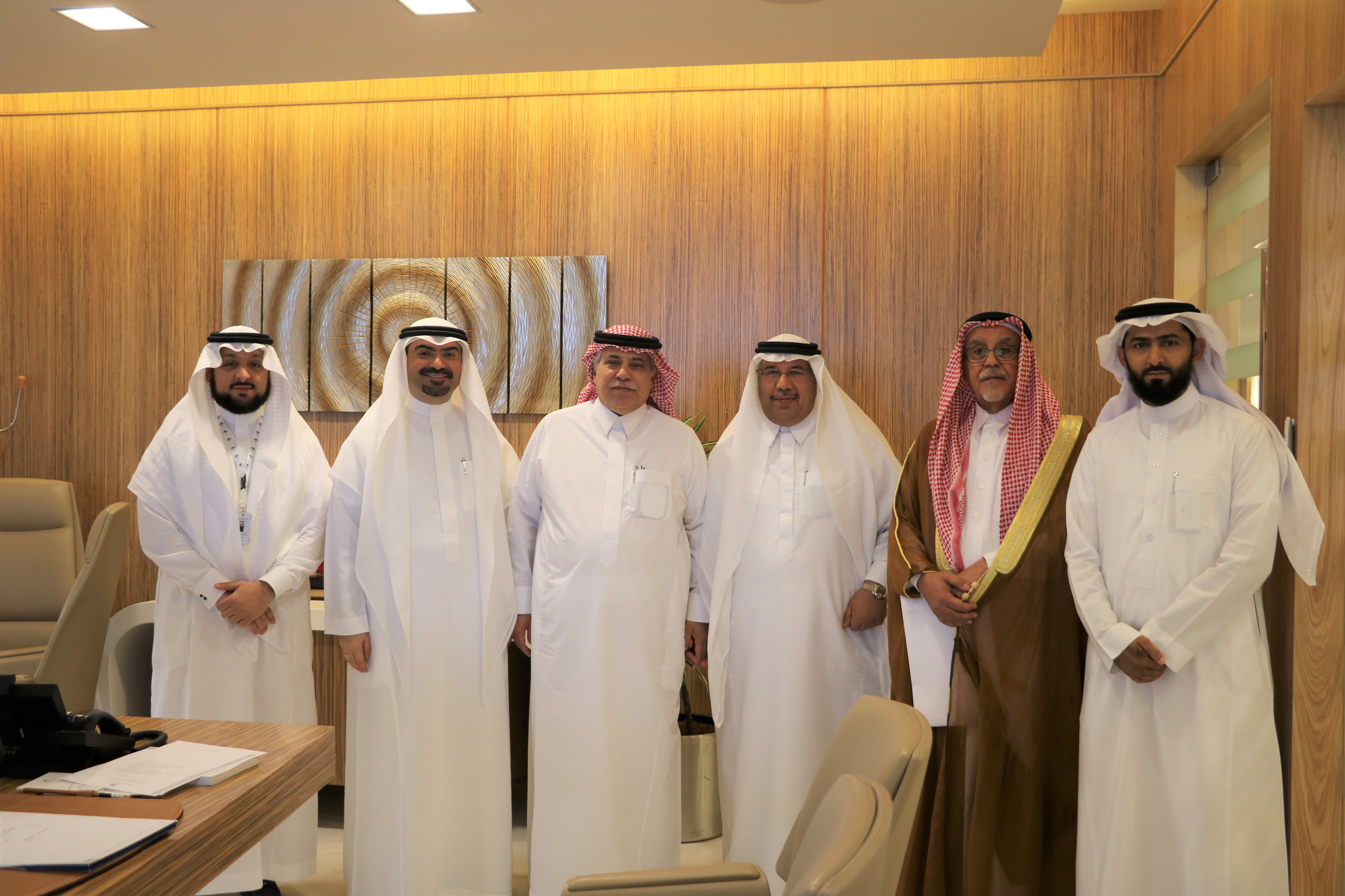 Reflecting Support and Trust in Institutional Arbitration in Saudi Arabia: SCCA Arbitration Clause in MCI’s Model Contracts Reflecting Support and Trust in Institutional Arbitration in Saudi Arabia: SCCA Arbitration Clause in MCI’s Model Contracts
