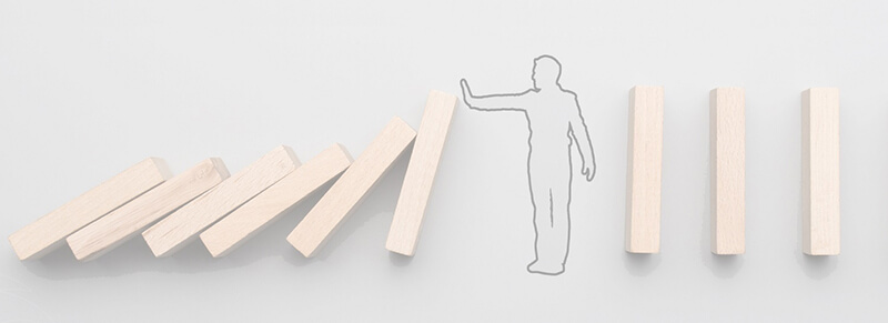 SCCA adds “Mediation Facilitation Service” to its COVID-19 Emergency Mediation Program SCCA adds “Mediation Facilitation Service” to its COVID-19 Emergency Mediation Program