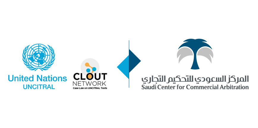 SCCA participates in its first CLOUT meeting SCCA participates in its first CLOUT meeting