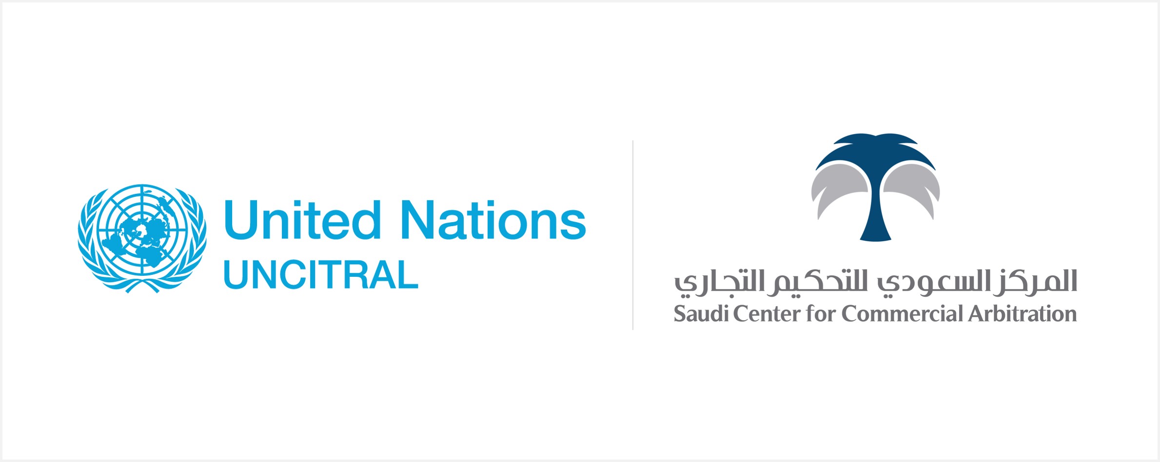 SCCA participates in 76th session of UNCITRAL Dispute Settlement Group SCCA participates in 76th session of UNCITRAL Dispute Settlement Group