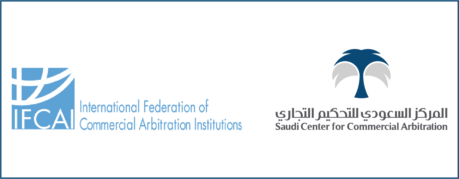 SCCA joins world’s top international arbitration centers as member of IFCAI SCCA joins world’s top international arbitration centers as member of IFCAI