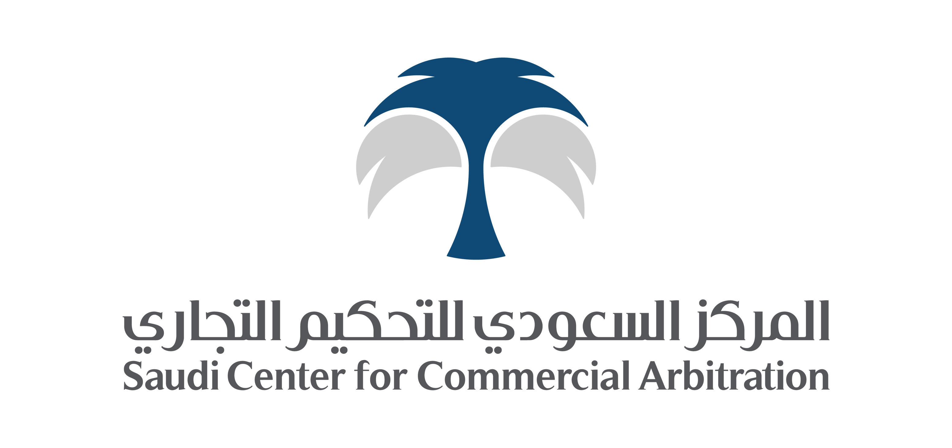 SCCA Praises Saudi Ministry of Finance Adoption of Arbitration Submission Agreement SCCA Praises Saudi Ministry of Finance Adoption of Arbitration Submission Agreement
