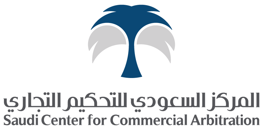 SCCA: Saudi Arabia Underscores Party Autonomy in the Choice of Party Representation in Arbitration Proceedings
