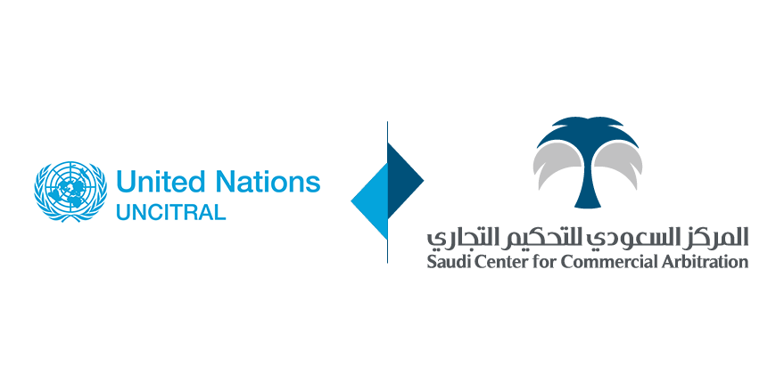 SCCA highlights Saudi progress in enabling mediation at UNCITRAL session SCCA highlights Saudi progress in enabling mediation at UNCITRAL session