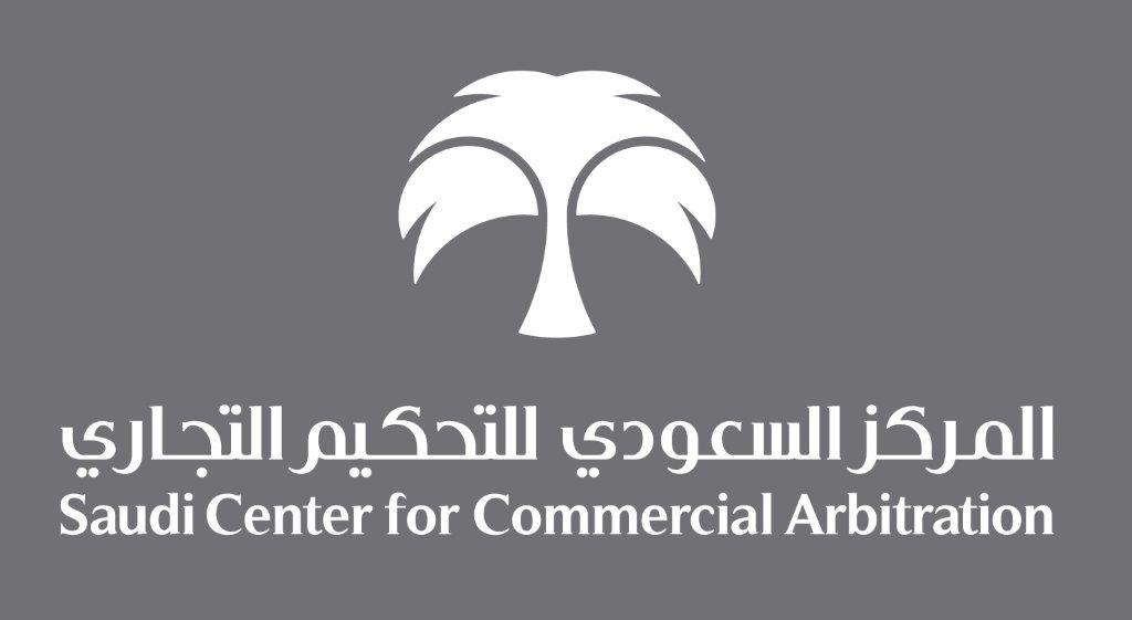 SCCA Announces the Upcoming Programs in Riyadh & Jeddah SCCA Announces the Upcoming Programs in Riyadh & Jeddah