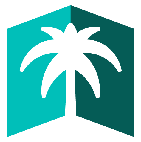 Saudi Center for Commercial Arbitration