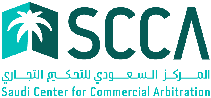 Saudi Center for Commercial Arbitration