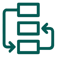 Arbitration Procedures Guide