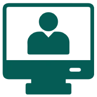 SCCA ODR Protocol