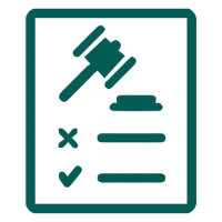 Arbitration Rules