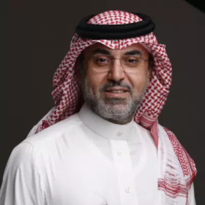 أ. عبد العزيز بن محمد السبيعي