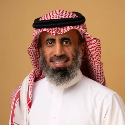 د. عبد الله العجلان