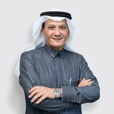 د. عدلي حماد