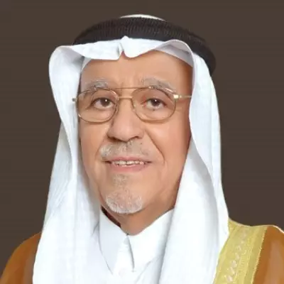د. علي بن عبد الكريم السويلم