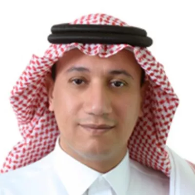 د. فهد أبو حيمد