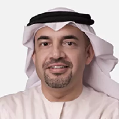 عضو د. حبيب الملا د. حبيب الملا