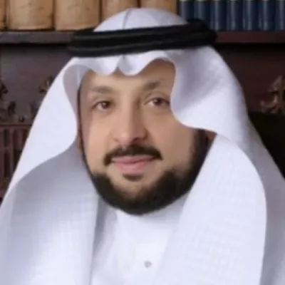 د. حامد بن حسن ميرة