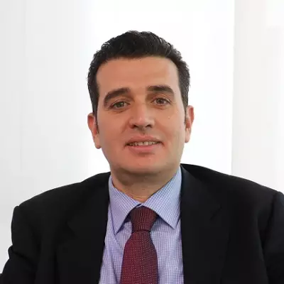 د. مصطفى عبدالغفار