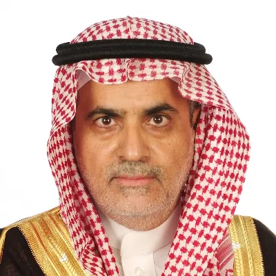 د. وليد أبانمي