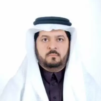 د. يوسف بن عبد اللطيف الجبر