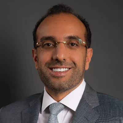 أ. محمد شلباية