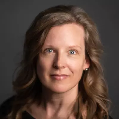 Ms. Jennifer Kirby