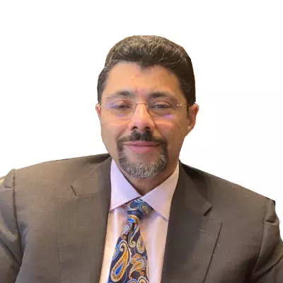 أ. د. محمد عبد الوهاب