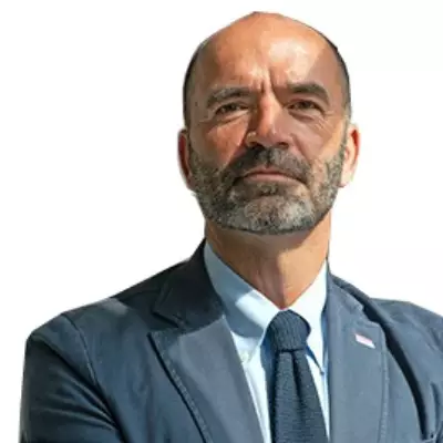 أ.د. فرانكو فيراري