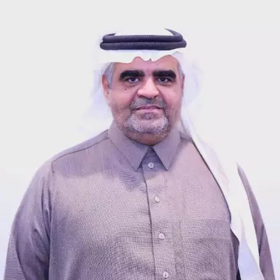 سلمان بن عايض العمري