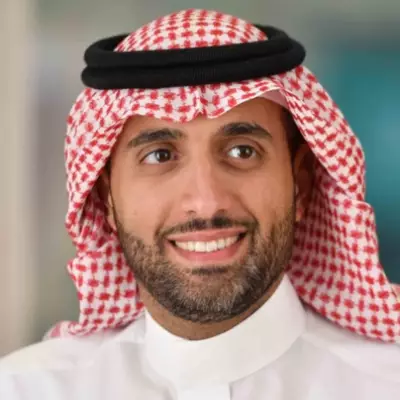 سلمان السديري
