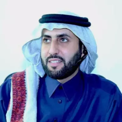 سلطان إبراهيم بن زاحم