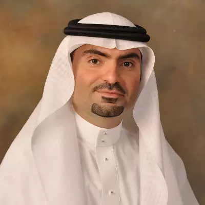 ياسين بن خالد خياط