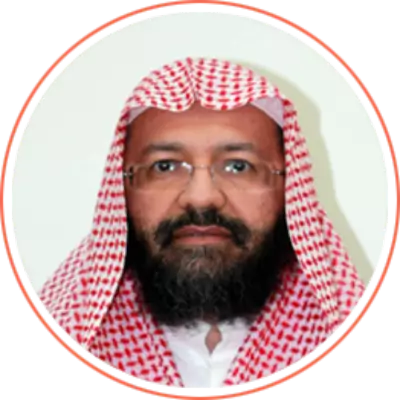 يوسف بن حسن خلاوي